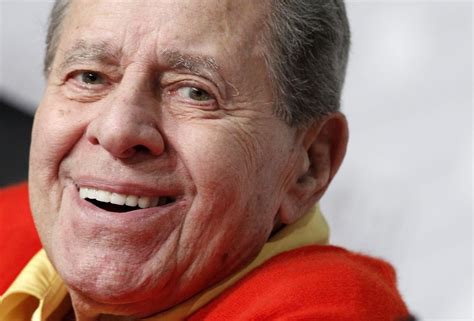 jerry lewis morreu.